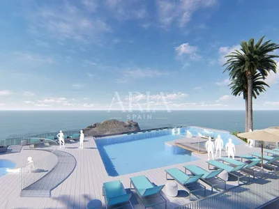 Apartment in Aguilas, Aguilas – photo 25