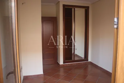 Rækkehus i Torrevieja, Torrevieja – foto 30