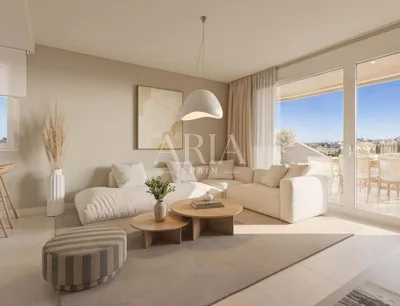 Apartment in Fuengirola, Fuengirola – photo 18