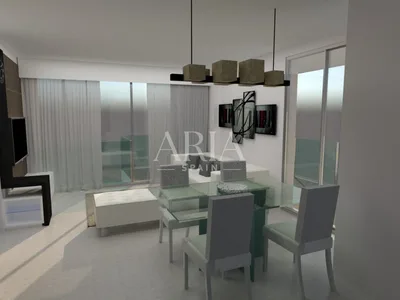 Wohnung in Finestrat, Finestrat – Foto 19