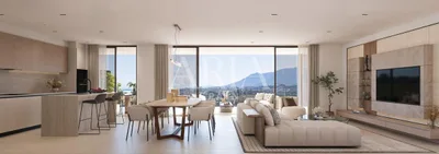 Bungalow in Estepona, Estepona – photo 27