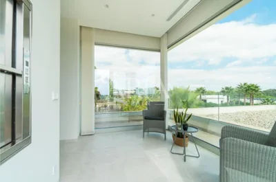 Villa in Orihuela, Orihuela – photo 33
