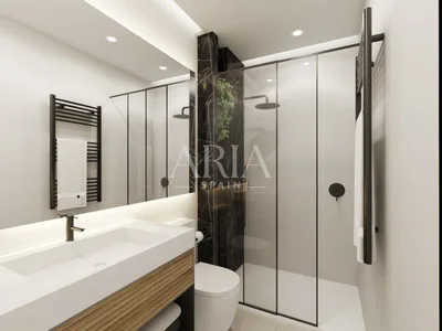 Apartment in Torre Pacheco, Torre Pacheco – photo 30