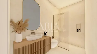 Hus i San Javier, San Javier – bilde 28