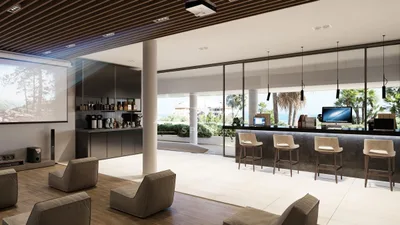 Reihenhaus in Fuengirola, Fuengirola – Foto 26