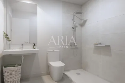 Apartment in Casares, Casares – photo 17