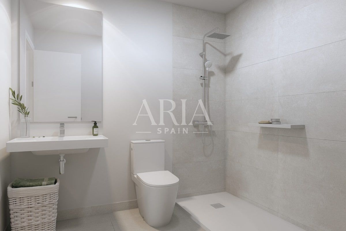 Abril Dona Julia · Casares, Casares – Foto 4