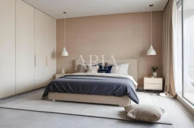 Apartment in Fuengirola, Fuengirola – photo 32