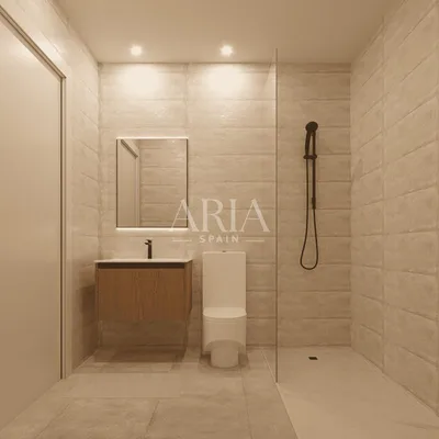 House in Torre Pacheco, Torre Pacheco – photo 15