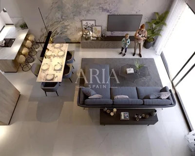 House in Algorfa, Algorfa – photo 10