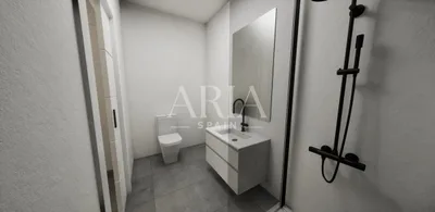 Hus i Torre Pacheco, Torre Pacheco – foto 32