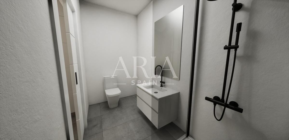 House in Torre Pacheco, Torre Pacheco – photo 9