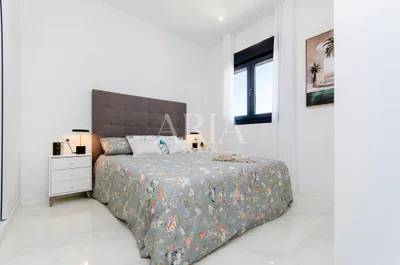 Reihenhaus in Orihuela, Orihuela – Foto 54