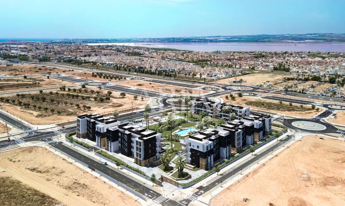 La Hoya · Torrevieja, Torrevieja – Foto 6