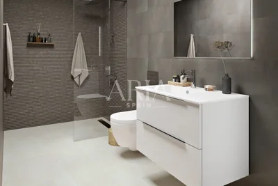 Apartment in Estepona, Estepona – photo 12
