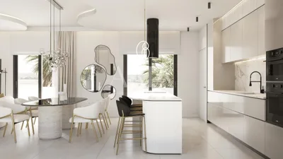 Villa i Algorfa, Algorfa – foto 50