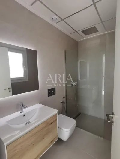 House in Rojales, Rojales – photo 17