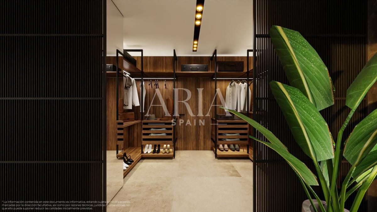 Custom Homes II · Orihuela, Orihuela – Foto 3