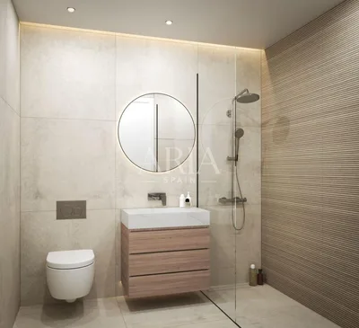 Wohnung in Benalmadena, Benalmadena – Foto 137