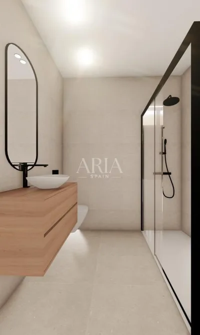Apartment in Guardamar del Segura, Guardamar del Segura – photo 30