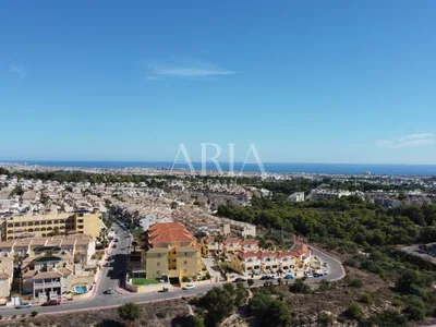 Apartment in Orihuela, Orihuela – photo 31