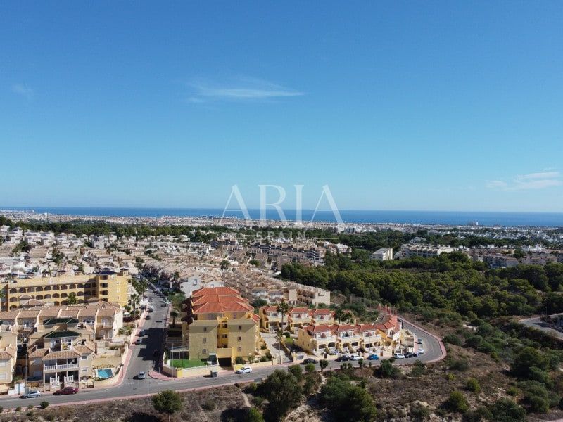 Appartement à Orihuela, Orihuela – photo 13