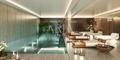 Apartment in Marbella, Marbella – photo 12