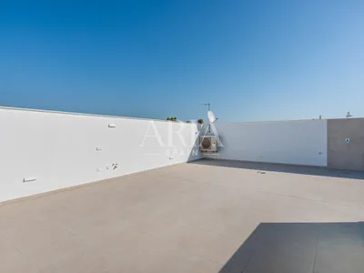 Maison à Los Alcazares, Los Alcazares – photo 62