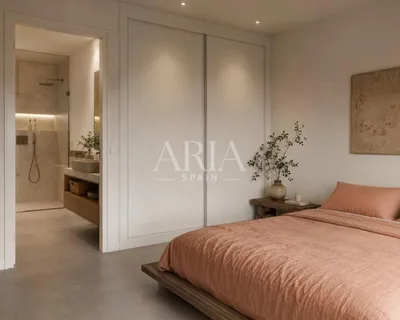 House in Mazarron, Mazarron – photo 13