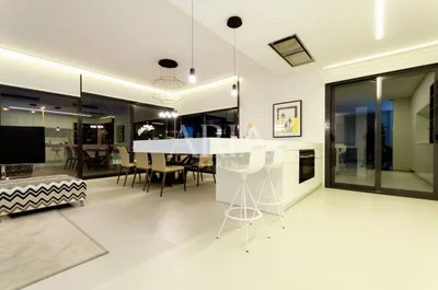 Villa i Orihuela, Orihuela – bilde 26