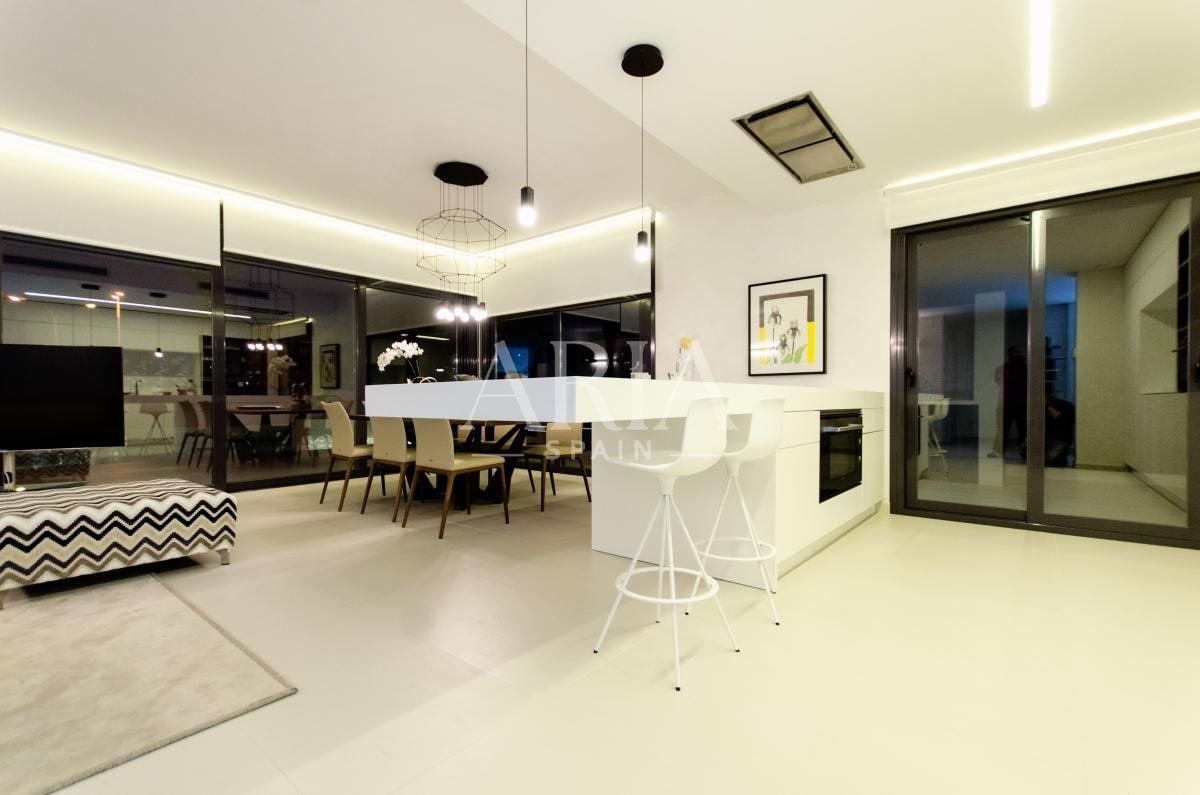 Villa à Orihuela, Orihuela – photo 7