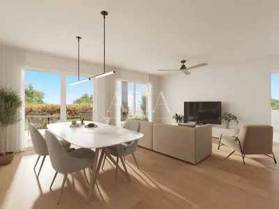 Townhouse in Finestrat, Finestrat – photo 24