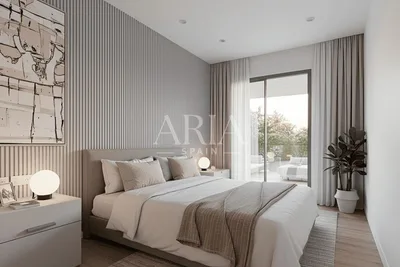 Apartment in Los Alcazares, Los Alcazares – photo 43