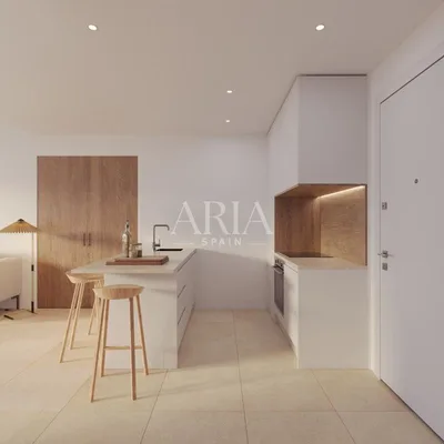 Wohnung in Fuengirola, Fuengirola – Foto 35