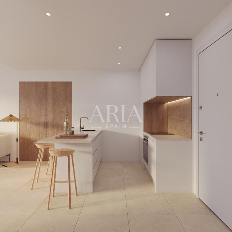 Apartament w Fuengirola, Fuengirola – zdjęcie 10