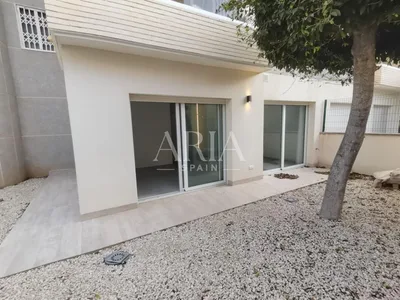 Wohnung in Torrevieja, Torrevieja – Foto 38