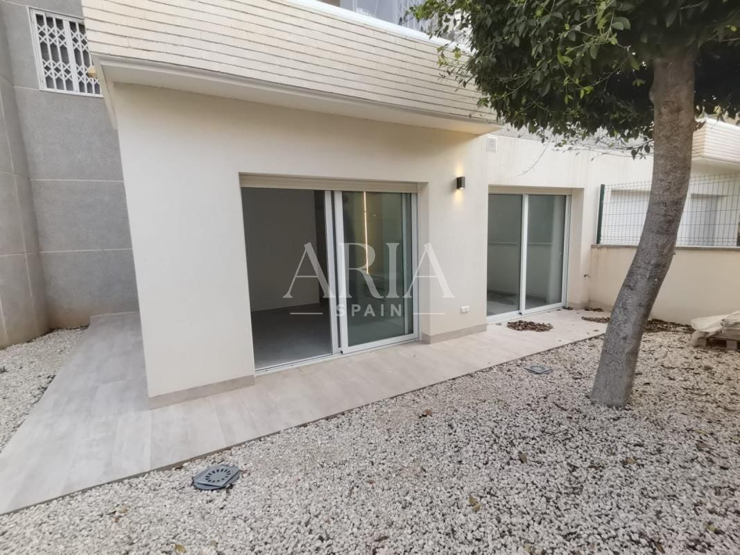 Perseo · Torrevieja, Torrevieja – Foto 2