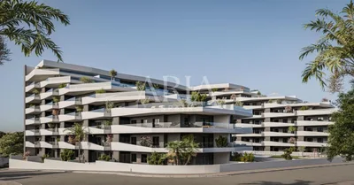 Apartment in San Miguel de Salinas, San Miguel de Salinas – photo 17