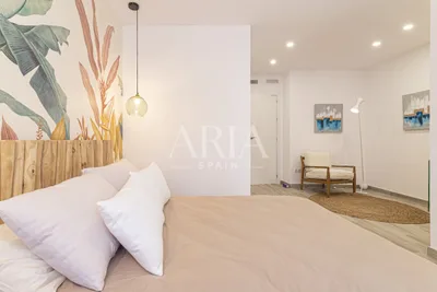 Appartement in La Manga, La Manga – foto 15