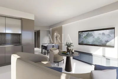Apartment in Torrevieja, Torrevieja – photo 18