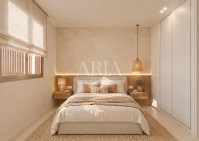Appartement à Santa Pola, Santa Pola – photo 16