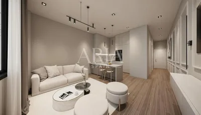 Apartment in Mijas, Mijas – photo 28