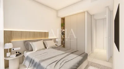 Apartment in Los Alcazares, Los Alcazares – photo 54