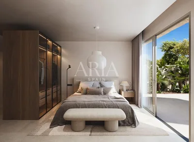 Hus i Cartagena, Cartagena – foto 23