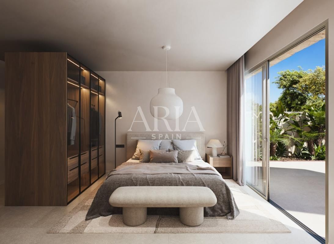 Dom w Cartagena, Cartagena – zdjęcie 10