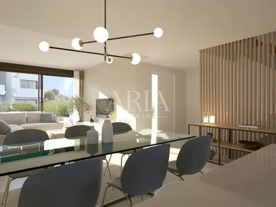 Rekkehus i Rincon de la Victoria, Rincon de la Victoria – bilde 12