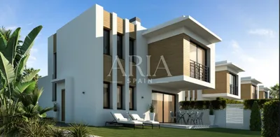 Casa en Denia, Denia – foto 4