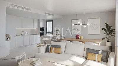 Wohnung in Estepona, Estepona – Foto 25