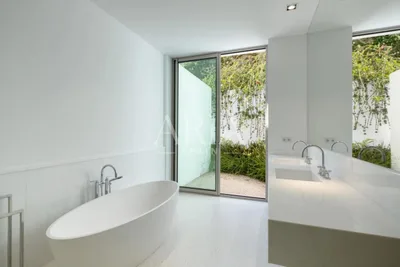 Villa i Casares, Casares – bilde 43
