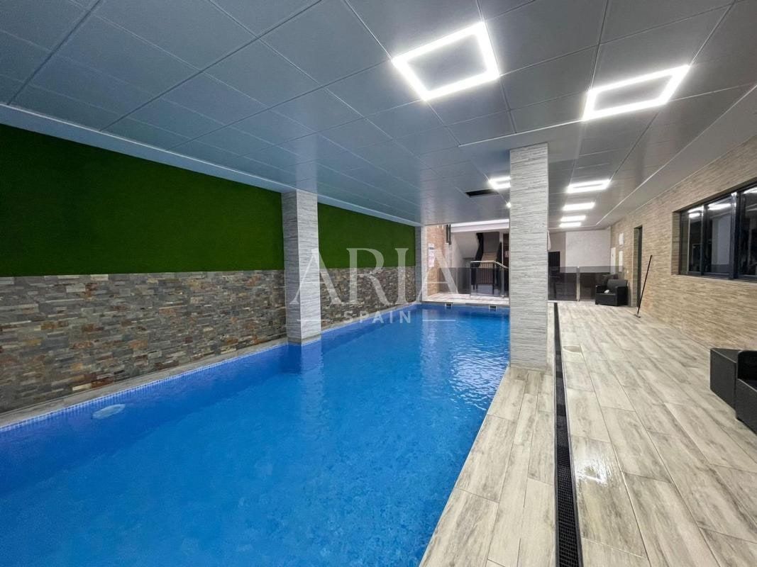Wohnung in Torrevieja, Torrevieja – Foto 26